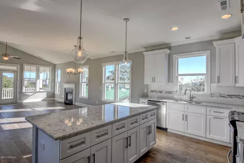 326 Loder Ave, Wilmington, NC 28409 photo 19