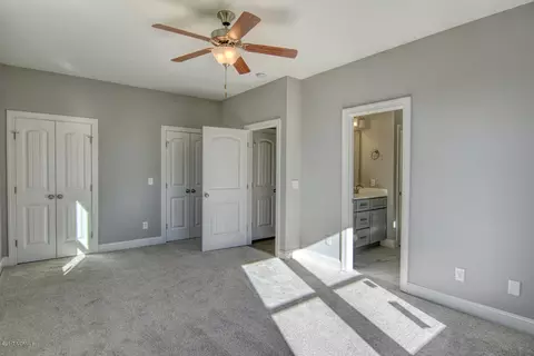 326 Loder Ave, Wilmington, NC 28409 photo 12