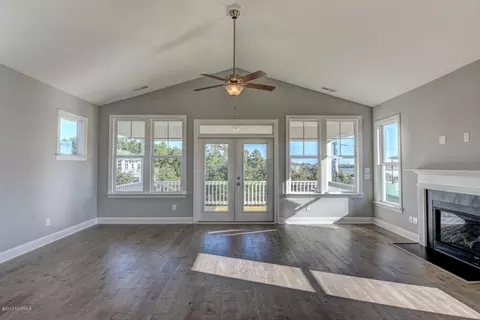 326 Loder Ave, Wilmington, NC 28409 photo 13