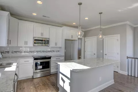 326 Loder Ave, Wilmington, NC 28409 photo 18