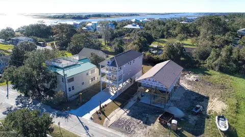 326 Loder Ave, Wilmington, NC 28409 photo 33