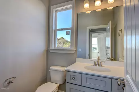 326 Loder Ave, Wilmington, NC 28409 photo 20