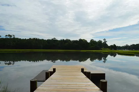 55 Aster Pl, Hampstead, NC 28443 photo 6