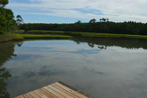 55 Aster Pl, Hampstead, NC 28443 photo 7