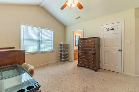 100 Hall Effect Ln, Maple Hill, NC 28454 photo 12