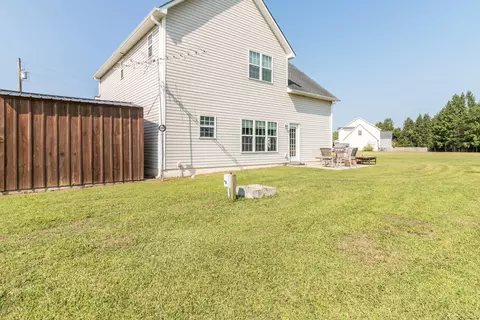 100 Hall Effect Ln, Maple Hill, NC 28454 photo 24
