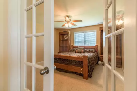 100 Hall Effect Ln, Maple Hill, NC 28454 photo 11