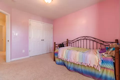 100 Hall Effect Ln, Maple Hill, NC 28454 photo 19