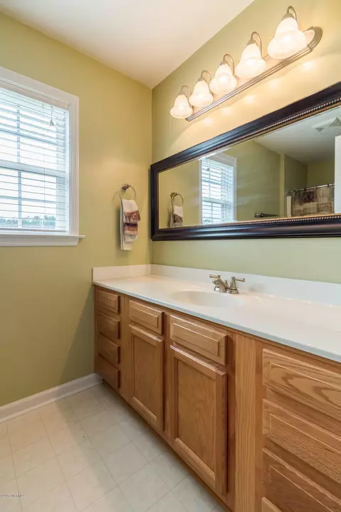 100 Hall Effect Ln, Maple Hill, NC 28454 photo 20
