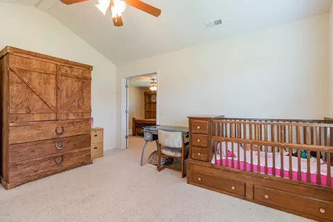 100 Hall Effect Ln, Maple Hill, NC 28454 photo 13