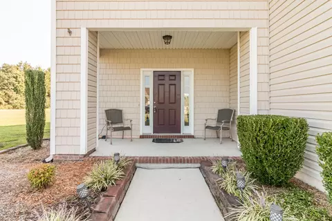 100 Hall Effect Ln, Maple Hill, NC 28454 photo 3