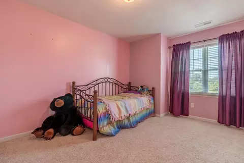 100 Hall Effect Ln, Maple Hill, NC 28454 photo 18