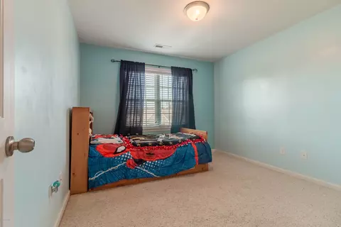100 Hall Effect Ln, Maple Hill, NC 28454 photo 16