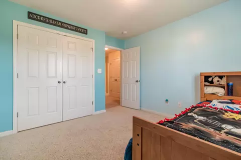 100 Hall Effect Ln, Maple Hill, NC 28454 photo 17