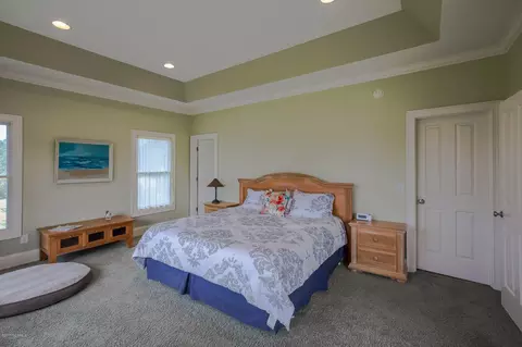 508 E Windward Landing Pl, Hampstead, NC 28443 photo 28