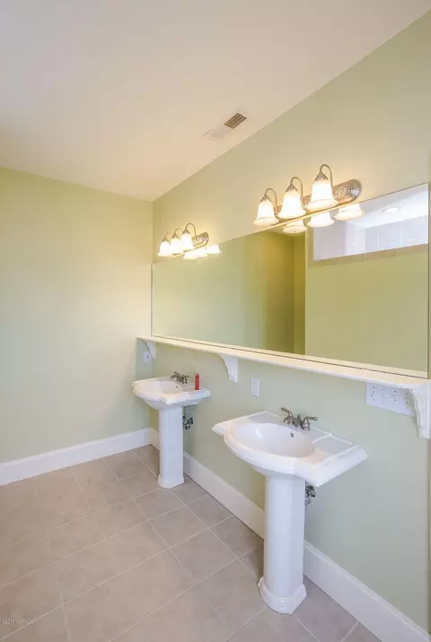 508 E Windward Landing Pl, Hampstead, NC 28443 photo 30