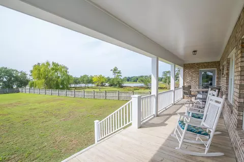 508 E Windward Landing Pl, Hampstead, NC 28443 photo 6