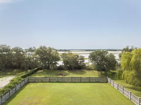 508 E Windward Landing Pl, Hampstead, NC 28443 photo 4