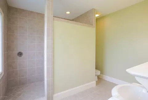 508 E Windward Landing Pl, Hampstead, NC 28443 photo 29