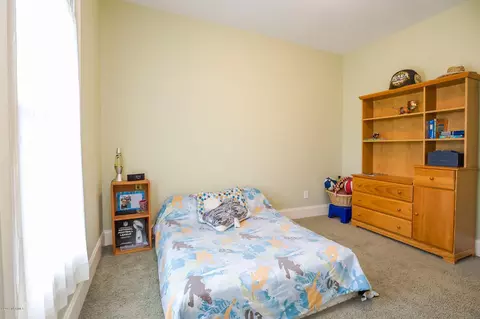 508 E Windward Landing Pl, Hampstead, NC 28443 photo 37