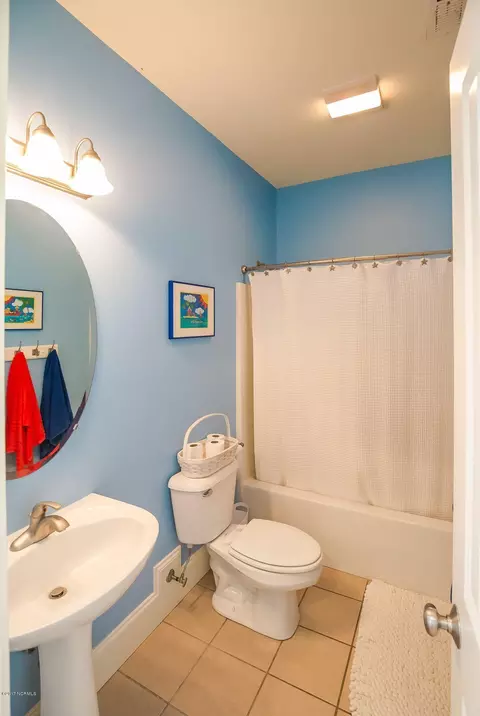 508 E Windward Landing Pl, Hampstead, NC 28443 photo 36