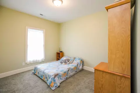 508 E Windward Landing Pl, Hampstead, NC 28443 photo 38