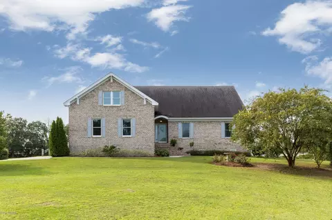 508 E Windward Landing Pl, Hampstead, NC 28443 photo 2