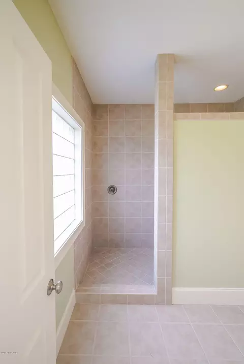 508 E Windward Landing Pl, Hampstead, NC 28443 photo 32