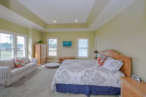 508 E Windward Landing Pl, Hampstead, NC 28443 photo 27