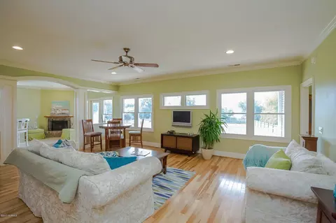 508 E Windward Landing Pl, Hampstead, NC 28443 photo 16