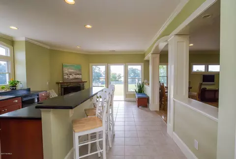 508 E Windward Landing Pl, Hampstead, NC 28443 photo 21