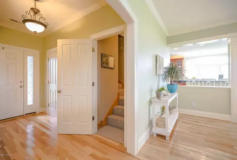 508 E Windward Landing Pl, Hampstead, NC 28443 photo 25