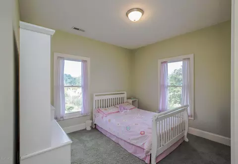 508 E Windward Landing Pl, Hampstead, NC 28443 photo 35