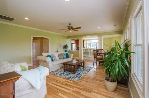 508 E Windward Landing Pl, Hampstead, NC 28443 photo 17