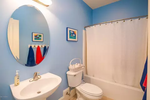 508 E Windward Landing Pl, Hampstead, NC 28443 photo 39