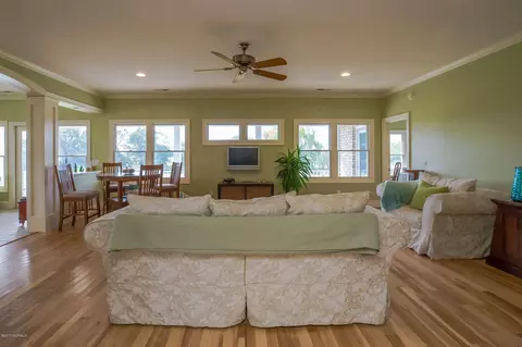 508 E Windward Landing Pl, Hampstead, NC 28443 photo 18