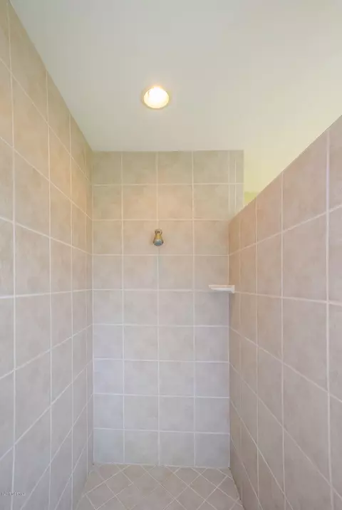 508 E Windward Landing Pl, Hampstead, NC 28443 photo 31