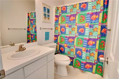 7805 Ocean Dr #E, Emerald Isle, NC 28594 photo 15