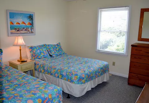 7805 Ocean Dr #E, Emerald Isle, NC 28594 photo 18