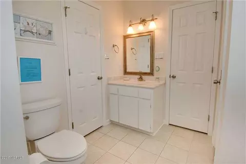 7805 Ocean Dr #E, Emerald Isle, NC 28594 photo 11
