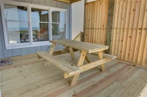 7805 Ocean Dr #E, Emerald Isle, NC 28594 photo 21