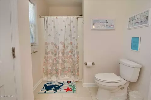 7805 Ocean Dr #E, Emerald Isle, NC 28594 photo 12
