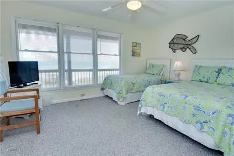 7805 Ocean Dr #E, Emerald Isle, NC 28594 photo 16