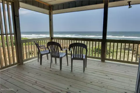 7805 Ocean Dr #E, Emerald Isle, NC 28594 photo 25