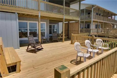 7805 Ocean Dr #E, Emerald Isle, NC 28594 photo 27