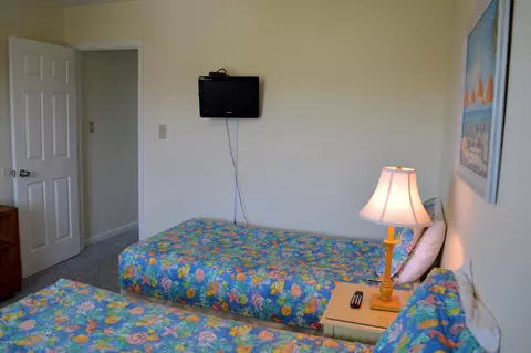 7805 Ocean Dr #E, Emerald Isle, NC 28594 photo 19