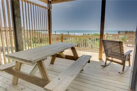 7805 Ocean Dr #E, Emerald Isle, NC 28594 photo 20