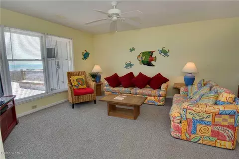 7805 Ocean Dr #E, Emerald Isle, NC 28594 photo 6