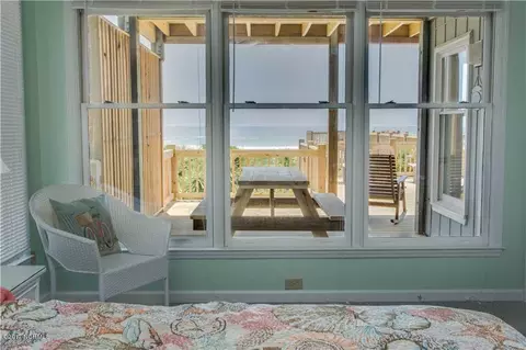 7805 Ocean Dr #E, Emerald Isle, NC 28594 photo 10