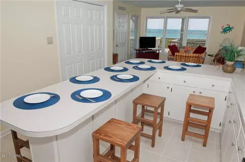 7805 Ocean Dr #E, Emerald Isle, NC 28594 photo 7